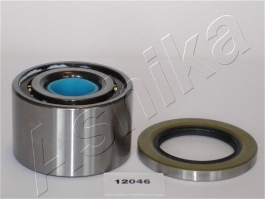 Hjullager JAPANPARTS KK 12046 Hjullager JAPANPARTS KK 12046