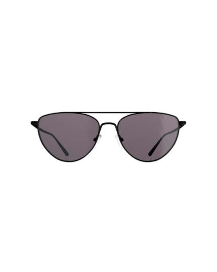 Corlin Eyewear New York x Lojsan
