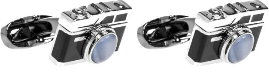 Paul Smith Herre Accessories Grå ONE SIZE, Paul Smith Herre Accessories Grå ONE SIZE,