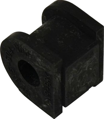 Foring, stabilisator KAVO PARTS SBS-2006