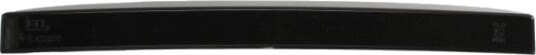 Bremselys BLIC 5403-042-33-870S