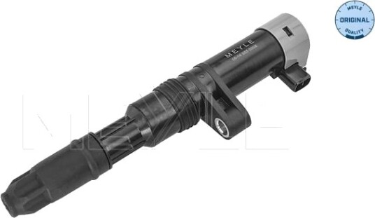 Tennspole MEYLE 16-14 885 0002