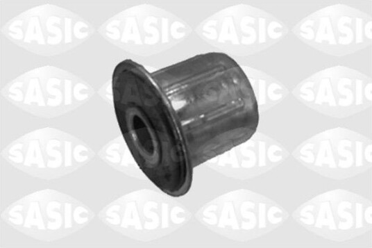 SASIC 1315725 Oppheng, bladfjær
