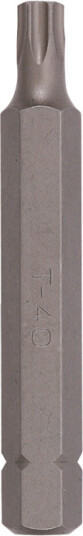 Sonic Torx Bits T20 10 mm