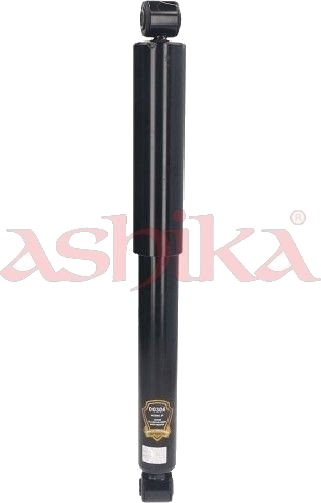 Støtdemper ASHIKA MA-00304 Støtdemper ASHIKA MA-00304