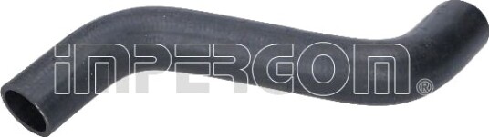 ORIGINAL IMPERIUM 227602 Radiatorslange