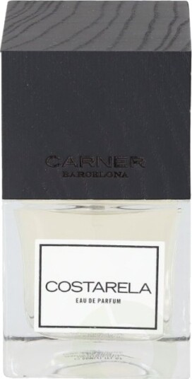Carner Barcelona Costarela Edp Spray 50 ml