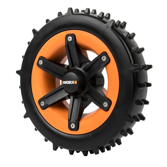 Worx hjulspikes WA0952 Worx hjulspikes WA0952