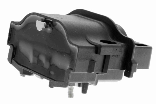 Tennspole coil ACKOJA A70 70 0004