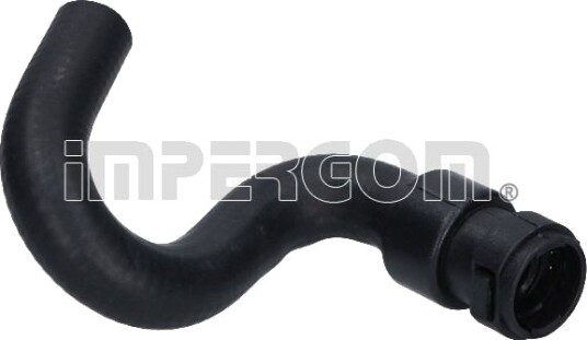 ORIGINAL IMPERIUM 223454 Radiatorslange ORIGINAL IMPERIUM 223454 Radiatorslange