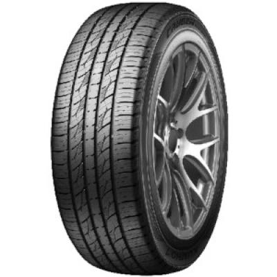 Marshal Crugen Premium KL33 245/50R20 102V