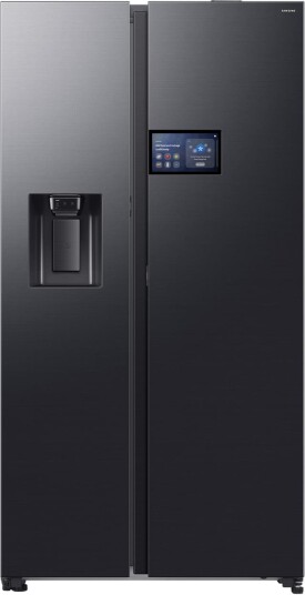 Samsung RS90F64EDFEF Side by Side Samsung RS90F64EDFEF Side by Side