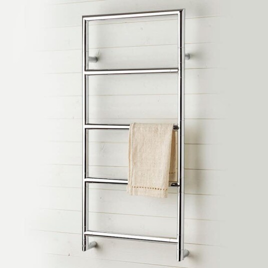 Håndkletørker LH Parma EL 500