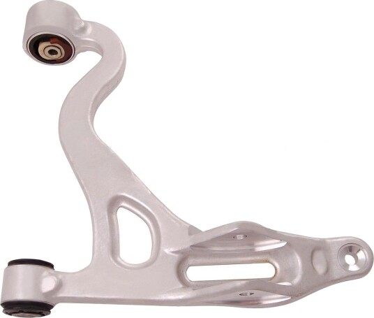 SPIDAN CHASSIS PARTS 57909 Bærearm