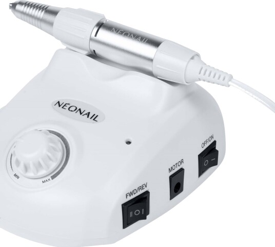 NEONAIL Nail Drill NN S12