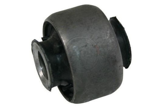 Foring, bærebru/bærearm A.B.S. 270652 Foring, bærebru/bærearm A.B.S. 270652