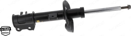 Støtdemper MONROE 742272SP