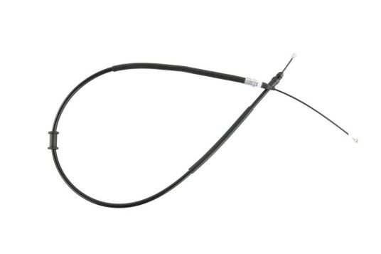 Tautrekk, håndbremse FAST FT69225