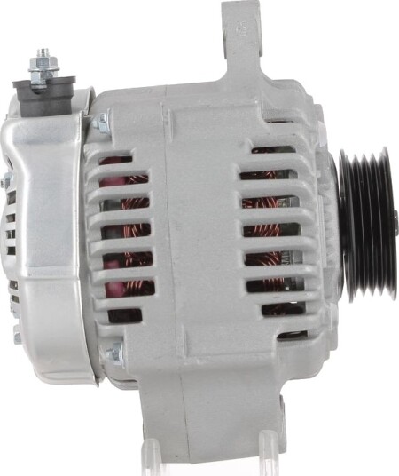 ROTOVIS Automotive Electrics 9091944 Dynamo ROTOVIS Automotive Electrics 9091944 Dynamo
