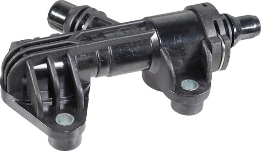 Termostat METZGER 4006484