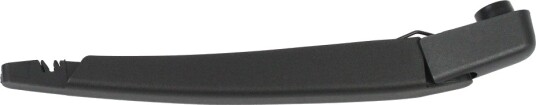 Vindusviskerarm ABAKUS 103-00-243