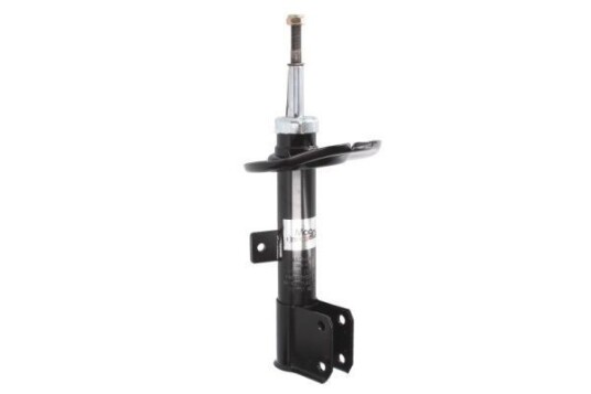 Støtdemper Magnum Technology AGC044MT