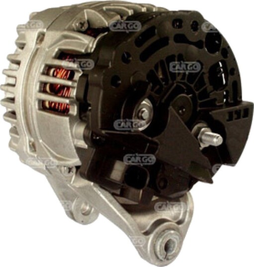 HC Cargo F 032 112 419 Dynamo HC Cargo F 032 112 419 Dynamo