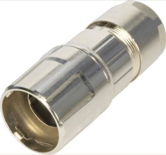 Harting 09 15 100 0483 Tomt Hus Harting 09 15 100 0483 Tomt Hus