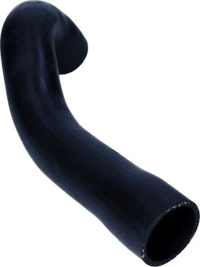 Ladeluftslange MAXGEAR 68-0600