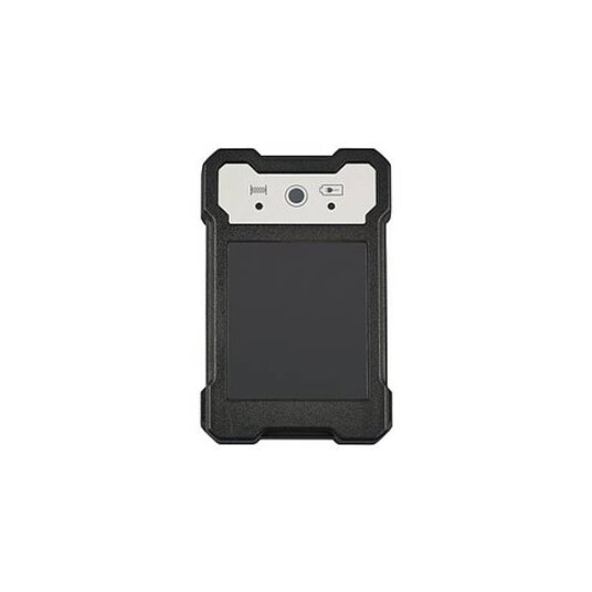 Robomow robozone mobile/batteri 122 037 619