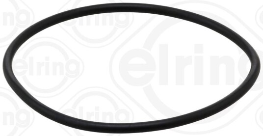 Tetning oljefilter ELRING 147.760