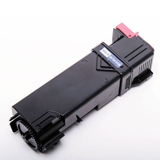 Xerox Phaser 6140 Toner Magenta Kompatibel 2000 sider