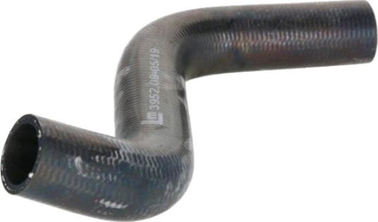 Radiatorslange LEMA 3952.09 Radiatorslange LEMA 3952.09