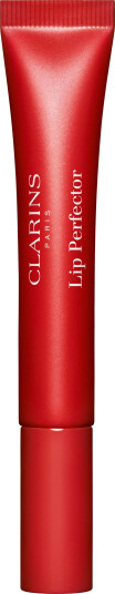 Clarins Lip Perfector 23 Pomegranate Glow 12 ml Clarins Lip Perfector 23 Pomegranate Glow 12 ml