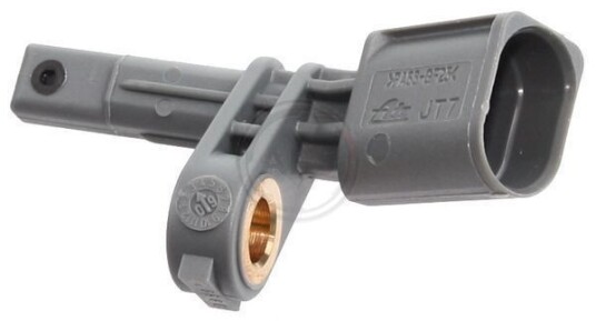 ABS sensor A.B.S. 30146 ABS sensor A.B.S. 30146