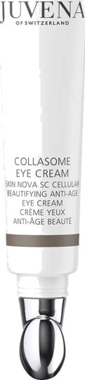 Juvena Collasome Beautifying Anti-Age Eye Cream 20 ml