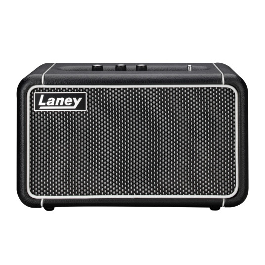Laney F67 Laney F67