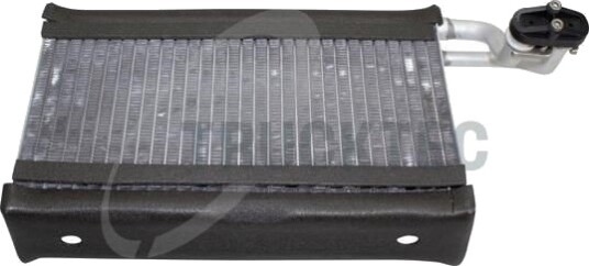 Fordamper, klimaanlegg TRUCKTEC AUTOMOTIVE 08.59.041