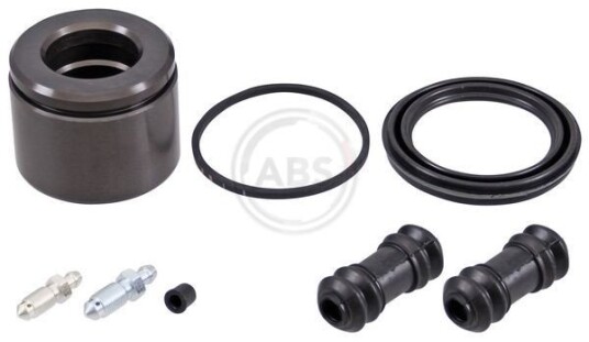 A.b.s. Rep. sett bremsecaliper A.B.S. 57714
