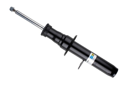 Støtdemper BILSTEIN 19-276946 Støtdemper BILSTEIN 19-276946