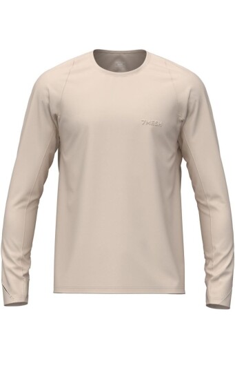 7mesh Atlas Shirt LS M"s 7mesh Atlas Shirt LS M"s