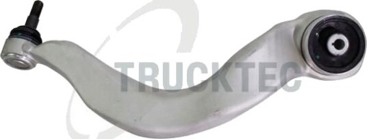 TRUCKTEC AUTOMOTIVE 08.31.271 Bærearm TRUCKTEC AUTOMOTIVE 08.31.271 Bærearm