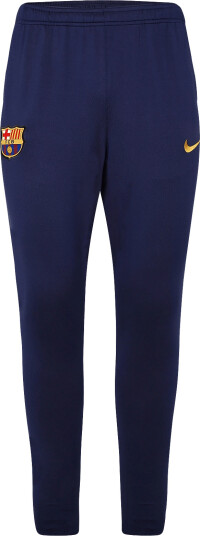 Nike Fcb M Nk Df Strk Pant Kpz Navy XL
