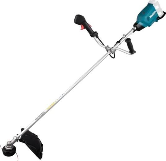 Makita Dur369az Gresstrimmer M. Sele Og 3 Verktøy Makita Dur369az Gresstrimmer M. Sele Og 3 Verktøy