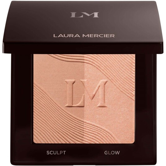 Laura Mercier Bronze Colour Infusion 10 Sainte-Croix Laura Mercier Bronze Colour Infusion 10 Sainte-Croix