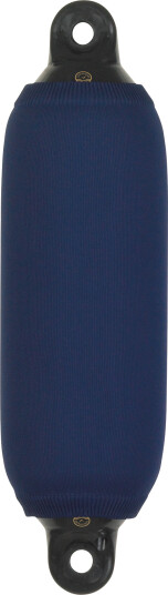 Danfender FC 822 HD   Fendertrekk   Blå   200x635 mm