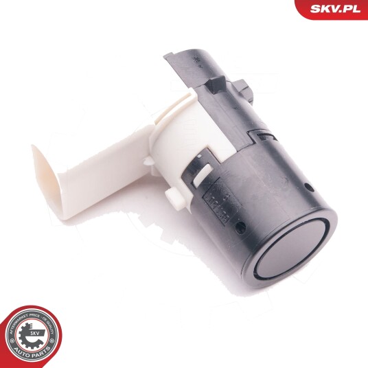 ESEN SKV 28SKV024 Parkeringssensor