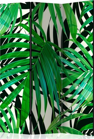 Kadira Rumsavdelare 135x172 cm VALUE_MISSING_1 -