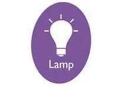 BenQ Projektor lyspære