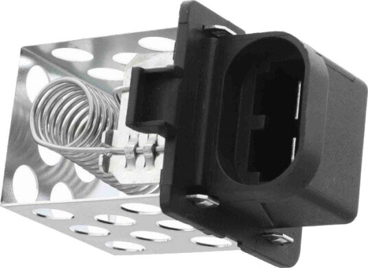 RENAULT 214936501R Formotstand, kjølevifte for el-motor